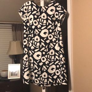 Ann Taylor Loft Dress